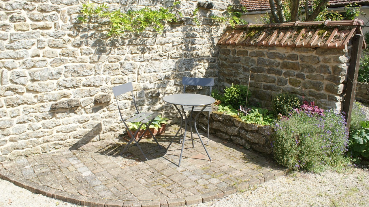 Photo of Others in Auxant