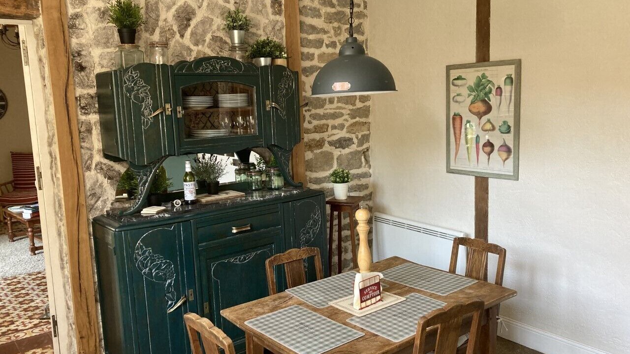 Photo of Others in Auxant