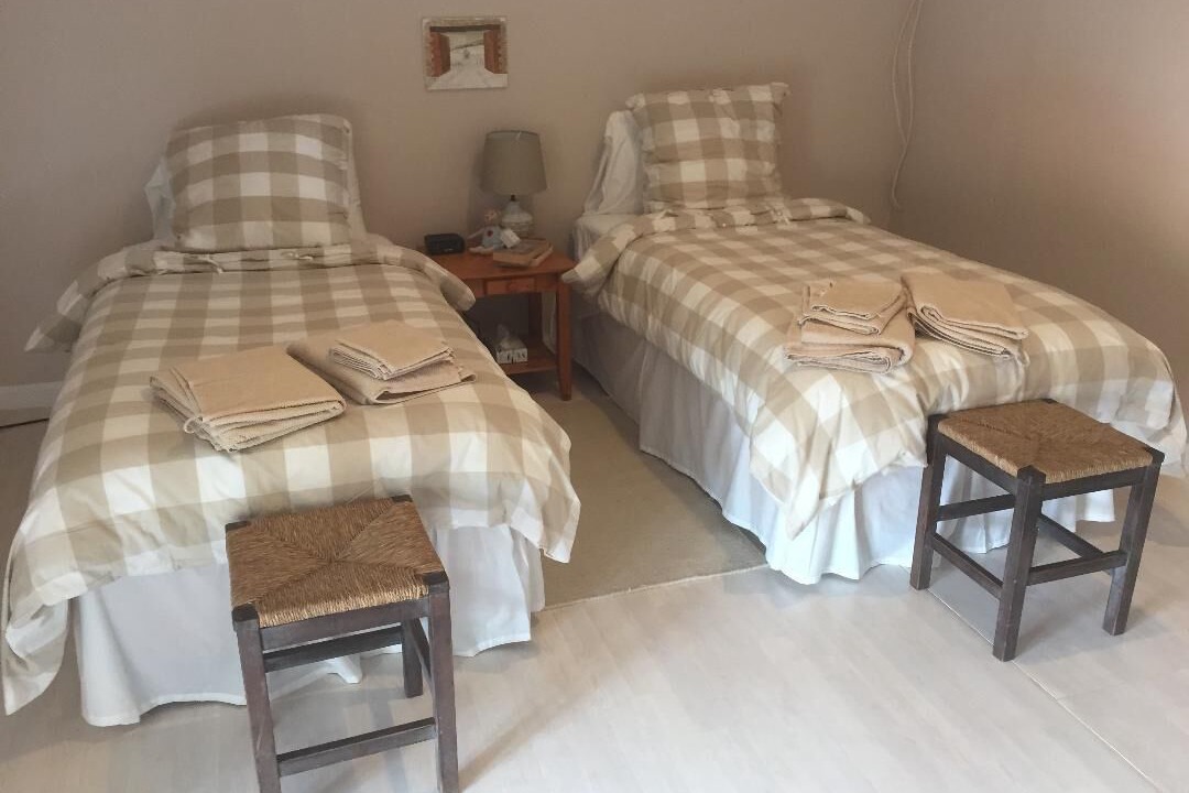 Photo of Others in Auxant