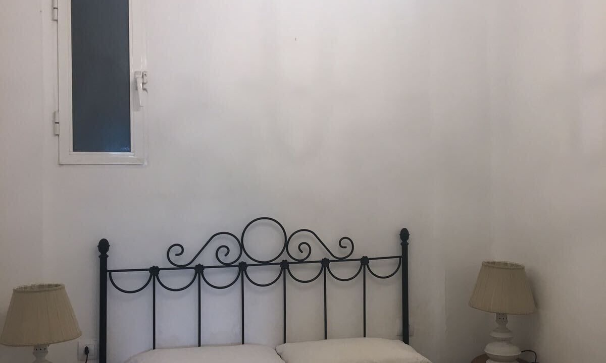 Photo of Bedroom in La Saidia