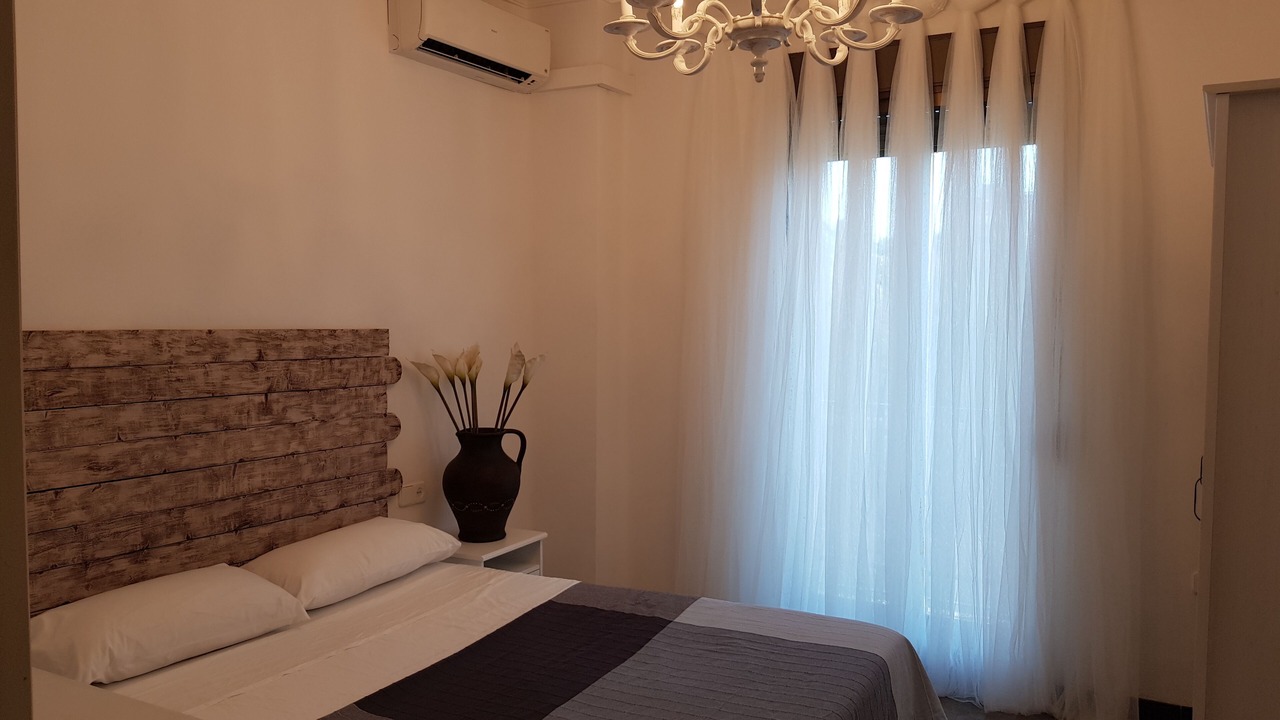 Photo of Bedroom in La Saidia