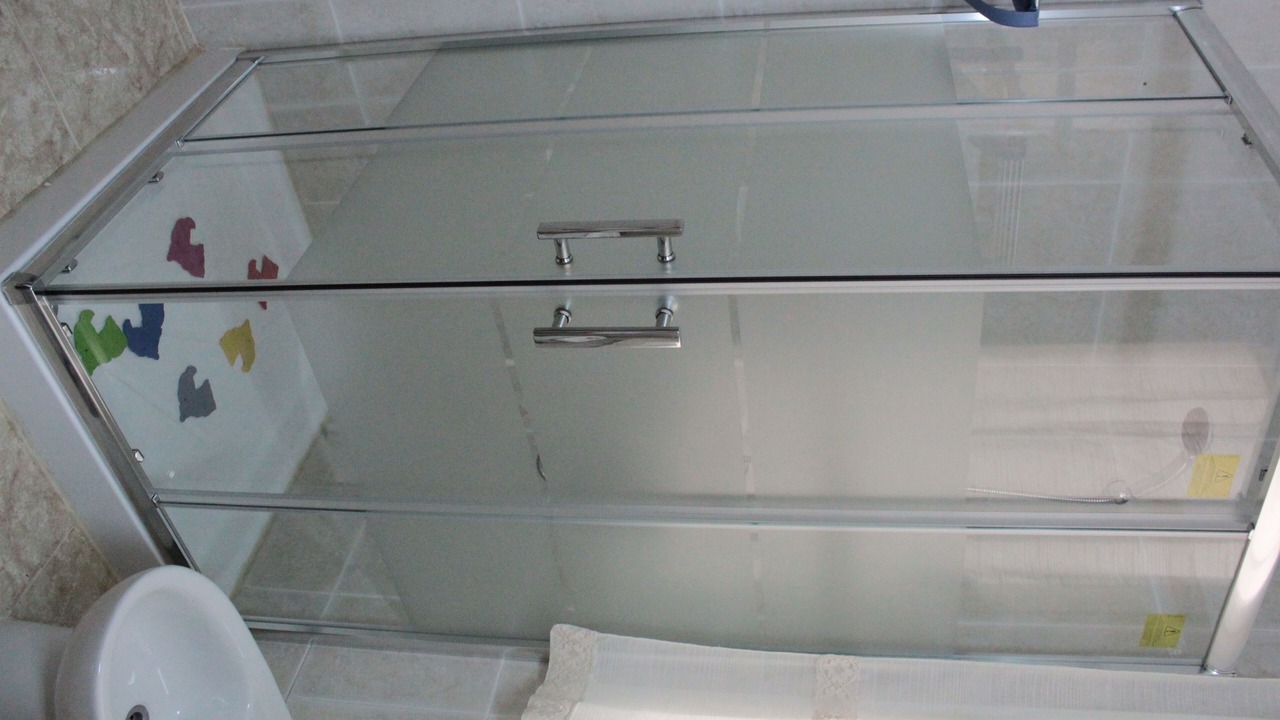 Photo of Bathroom in Ensanche Diputacion