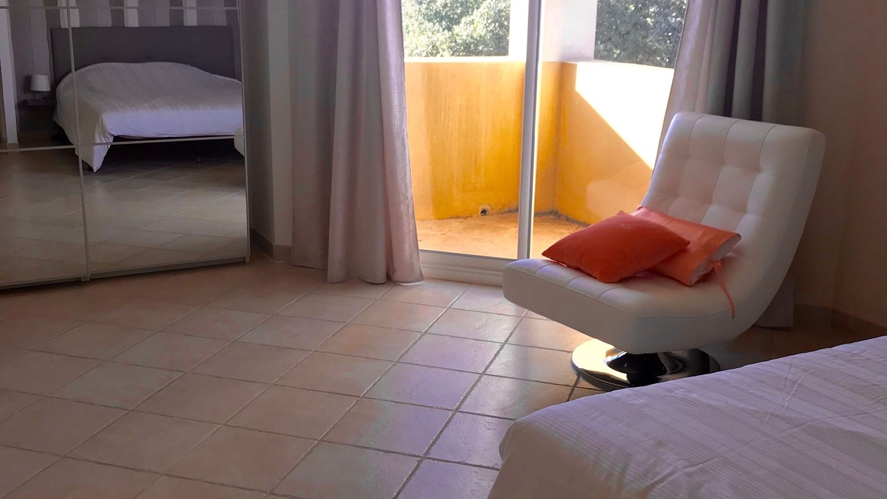 Photo of Bedroom in Sardan