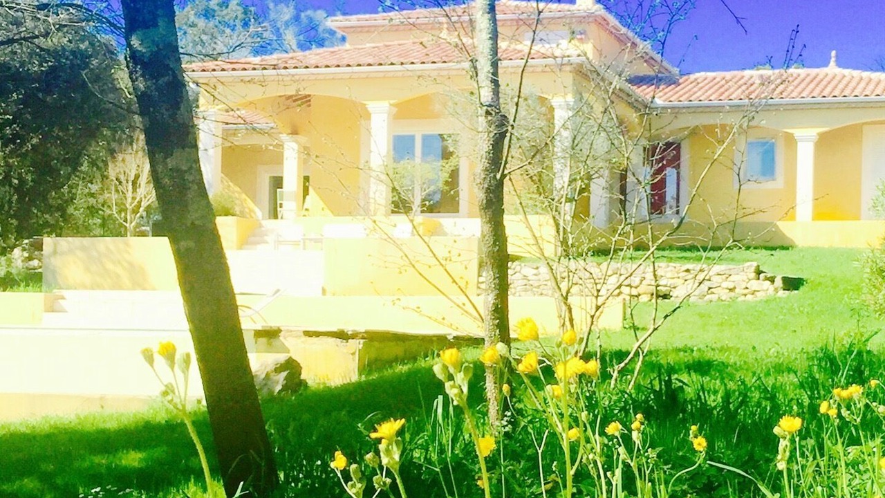 Photo of Outdoor in Sardan