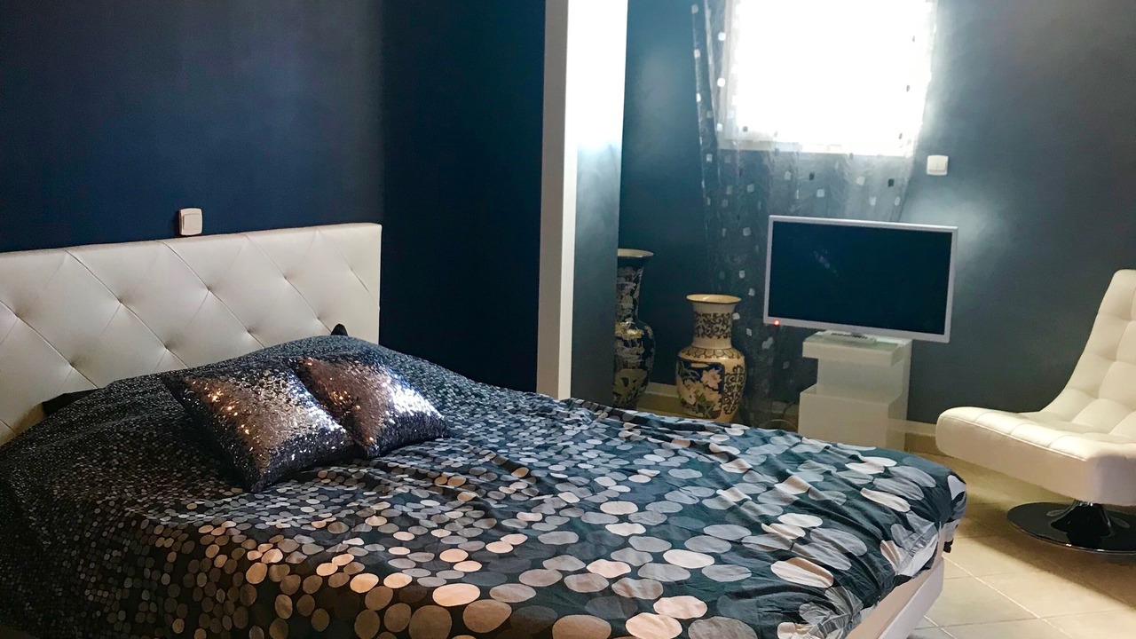 Photo of Bedroom in Sardan