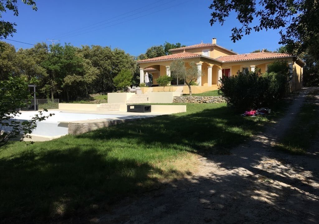 Photo of Outdoor in Sardan