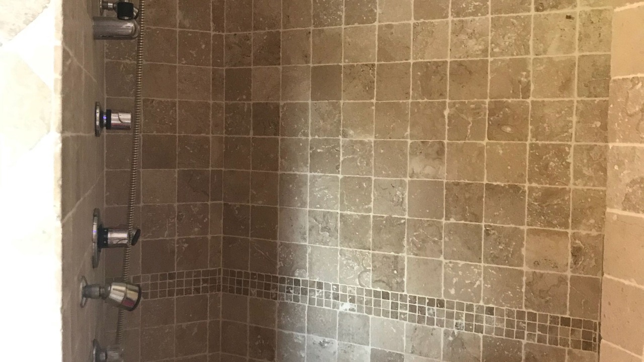 Photo of Bathroom in Sardan