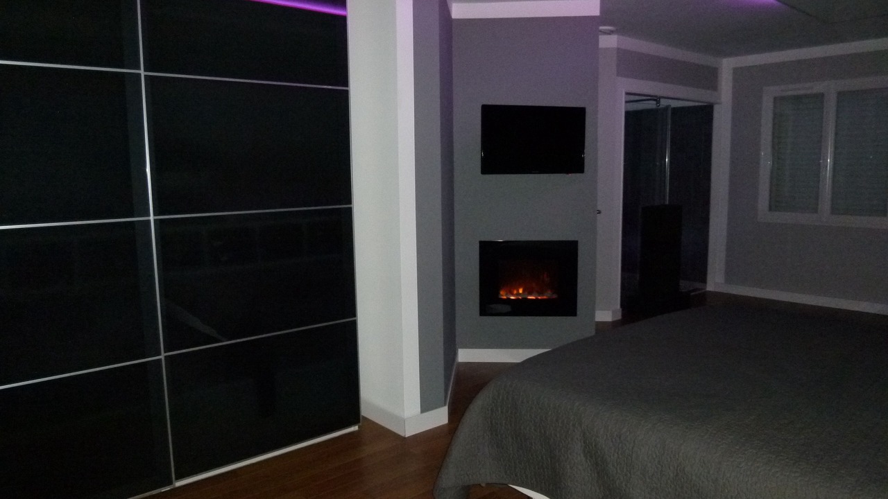 Photo of Bedroom in Sardan