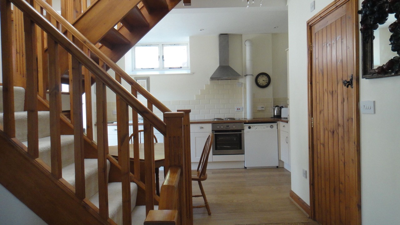 Photo of Others in Acrefair