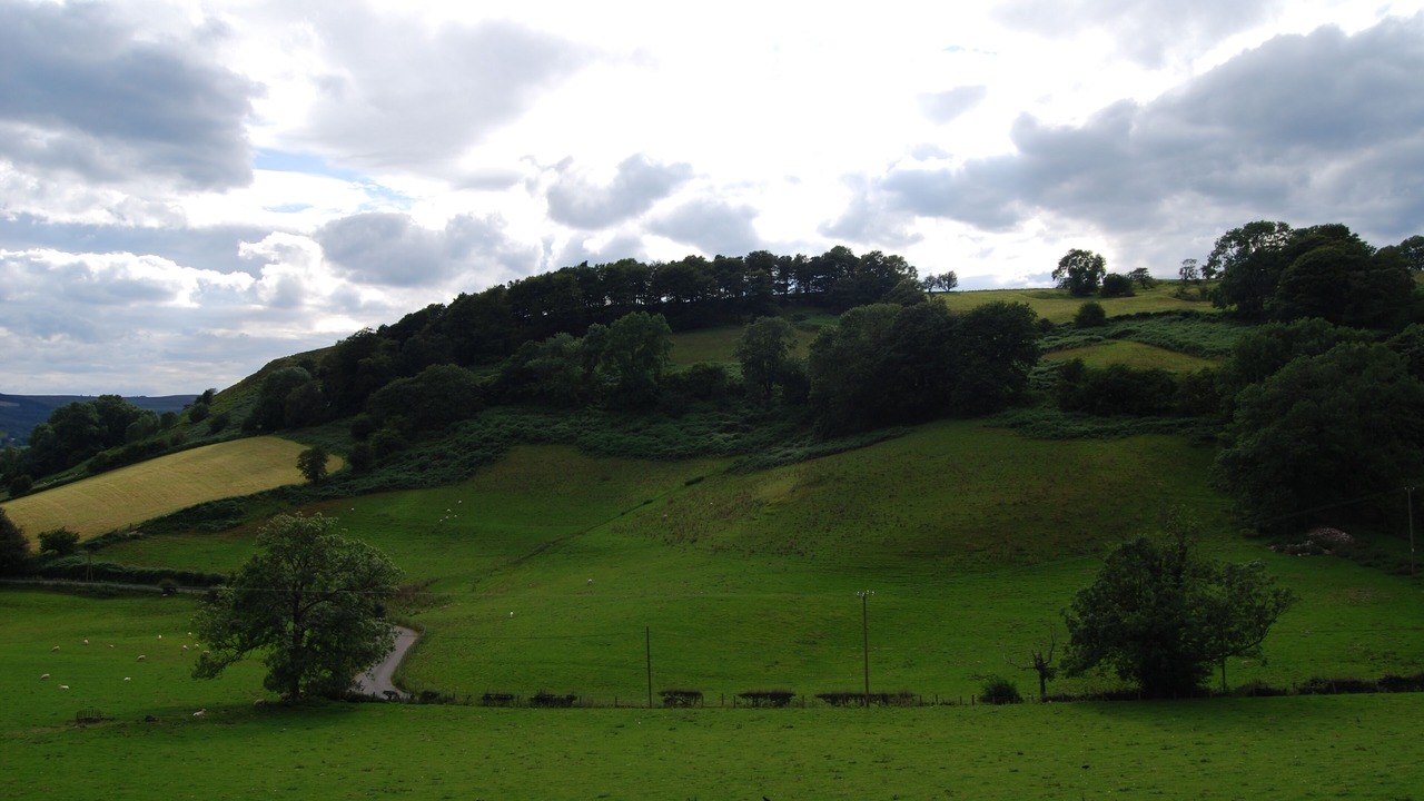 Photo of Others in Acrefair