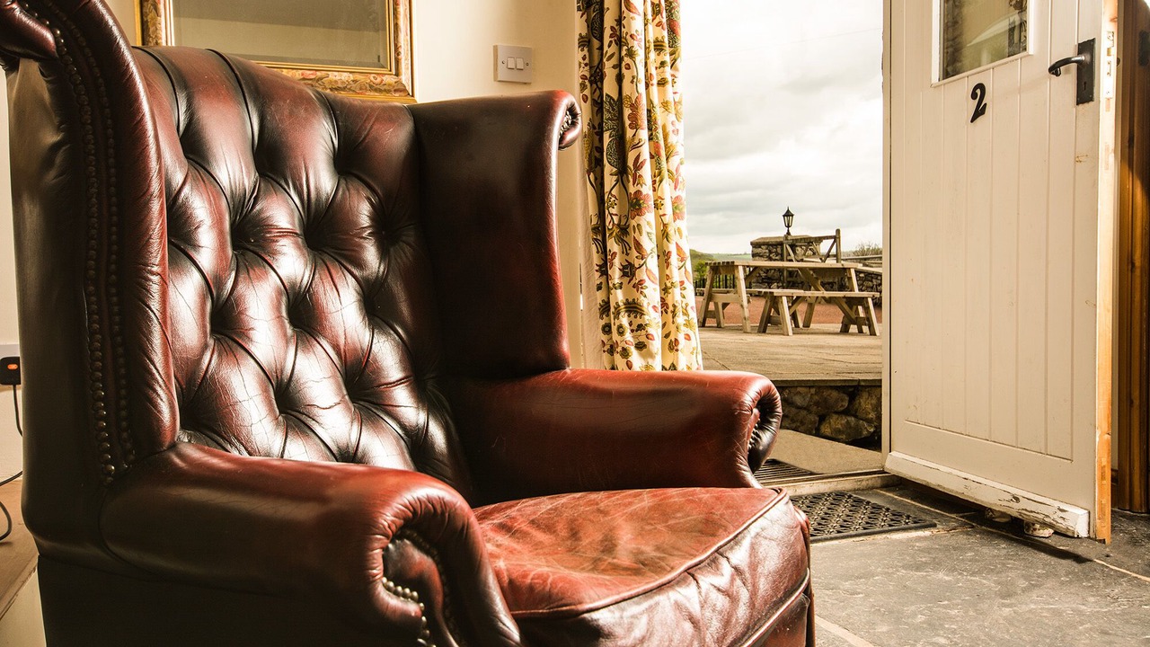 Photo of Others in Acrefair