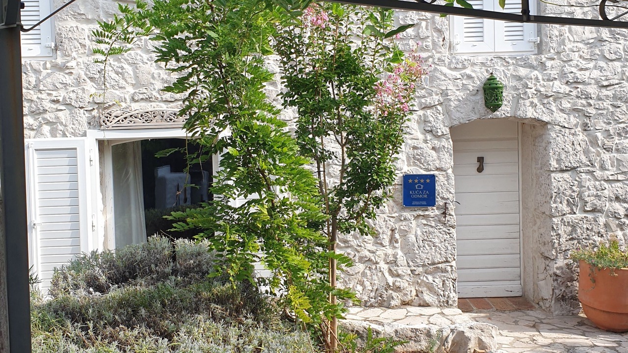 Photo of Outdoor in Moscenicka Draga