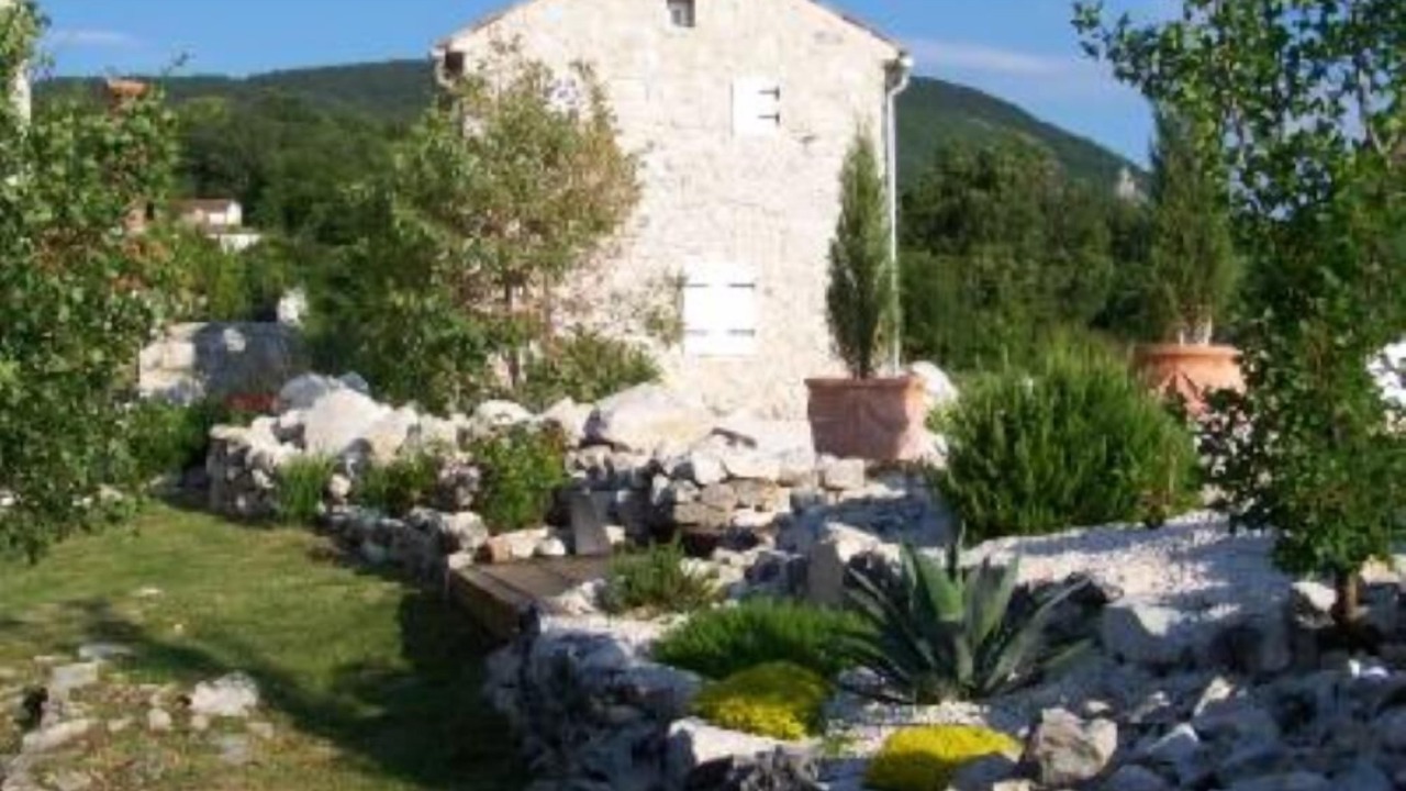 Photo of Outdoor in Moscenicka Draga