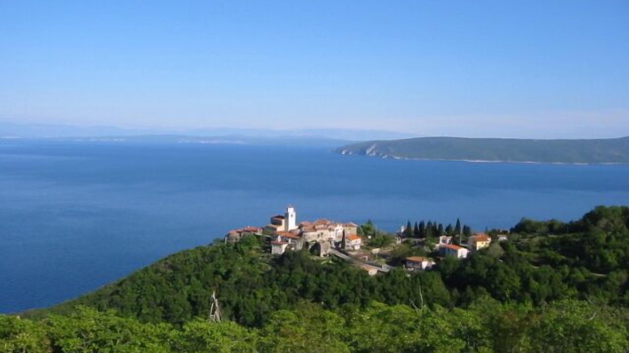 Photo of Others in Moscenicka Draga