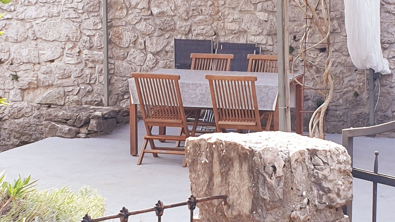 Photo of Outdoor in Moscenicka Draga