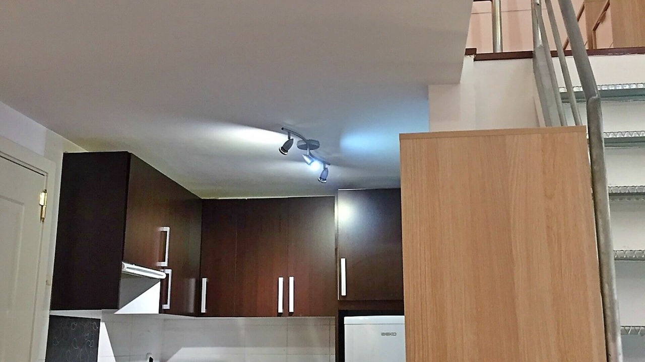 Photo of Kitchen in Almendrales