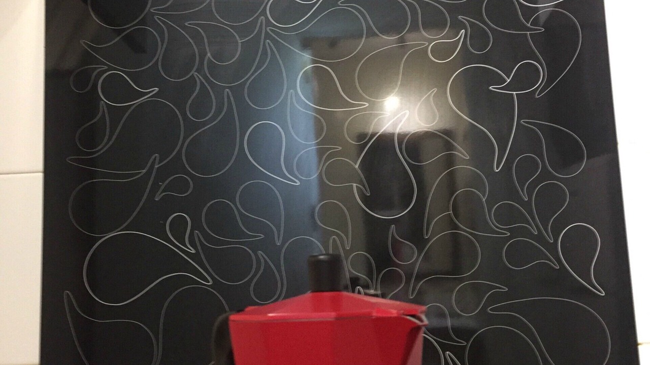Photo of Bathroom in Almendrales