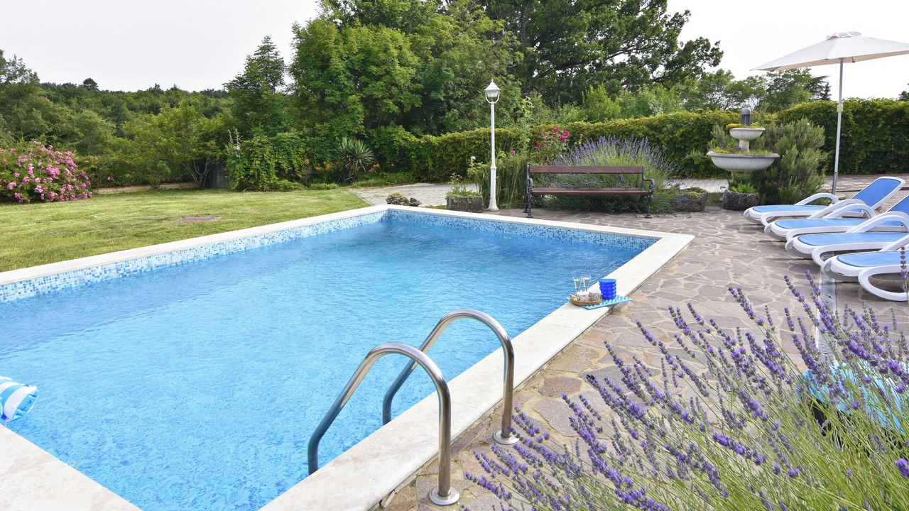 Photo of Outdoor in Sveti Bartol