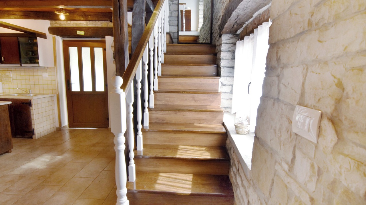 Photo of Others in Sveti Bartol
