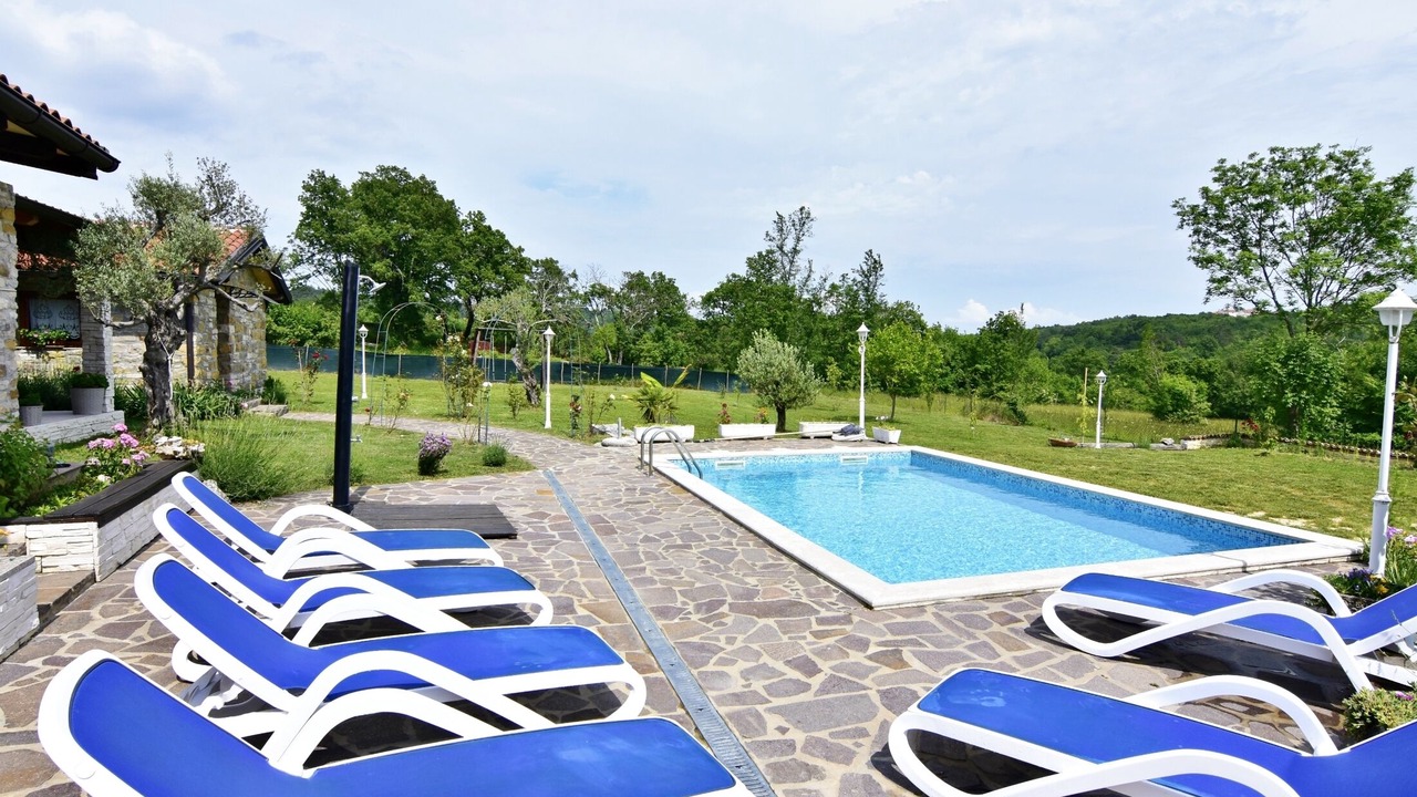 Photo of Outdoor in Sveti Bartol