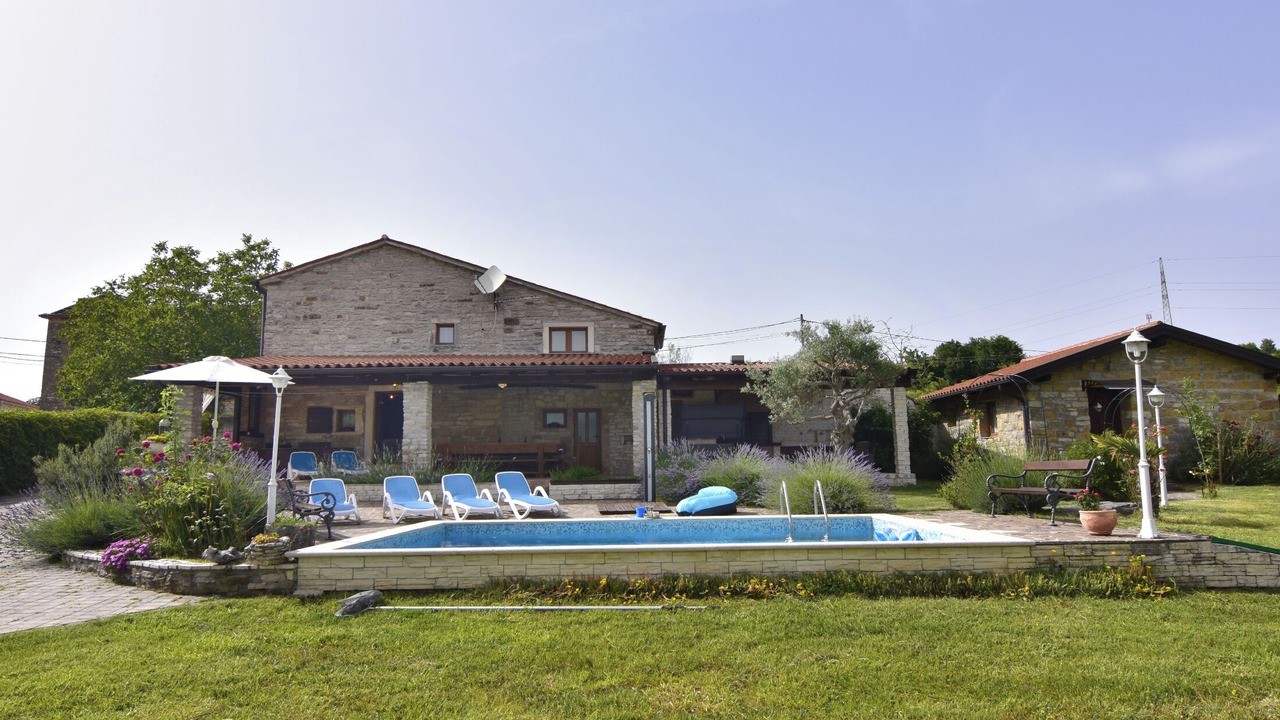 Photo of Outdoor in Sveti Bartol