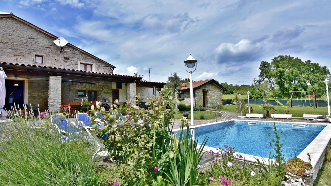 Photo of Outdoor in Sveti Bartol