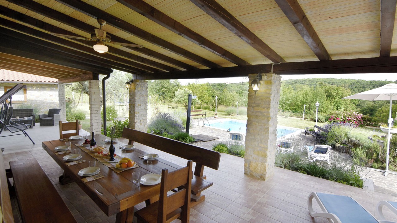 Photo of Outdoor in Sveti Bartol