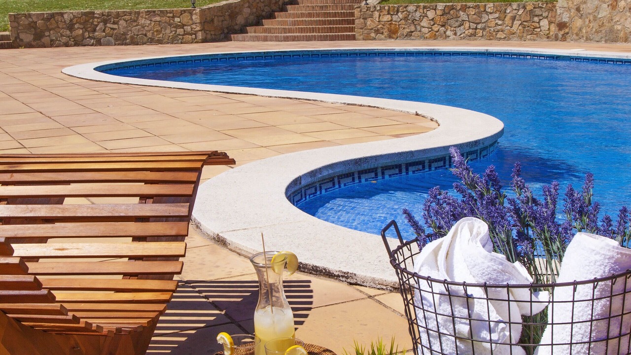 Photo of Outdoor in Tordera