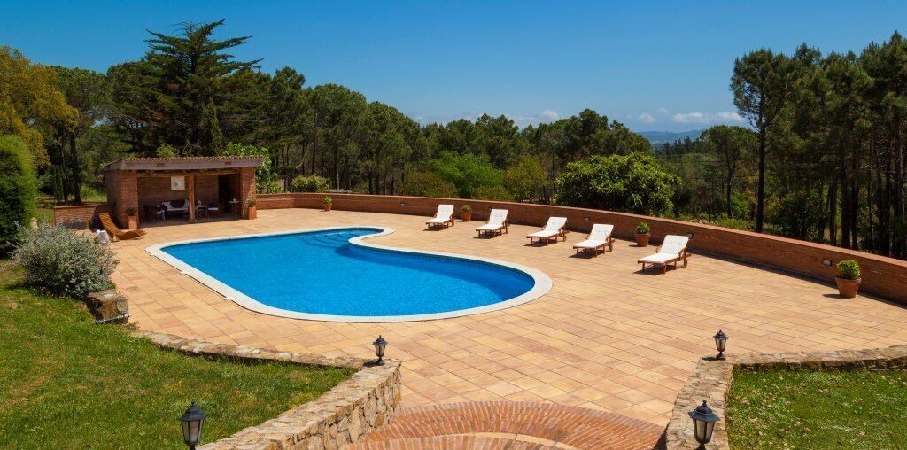 Photo of Outdoor in Tordera
