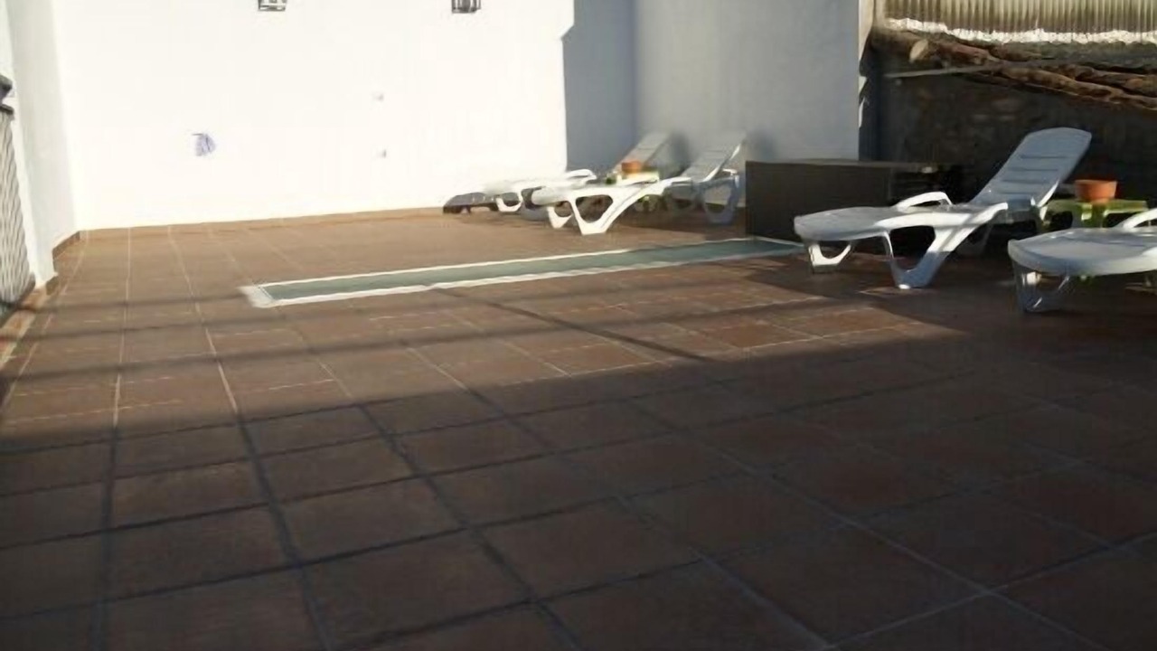 Photo of Patio Balcony in Jarilla