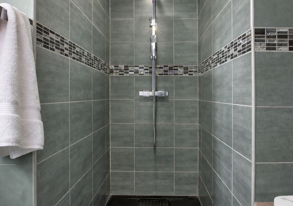 Photo of Bathroom in Arras
