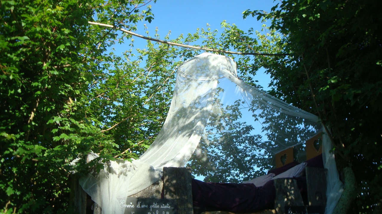 Photo of Outdoor in Montjoie-en-Couserans