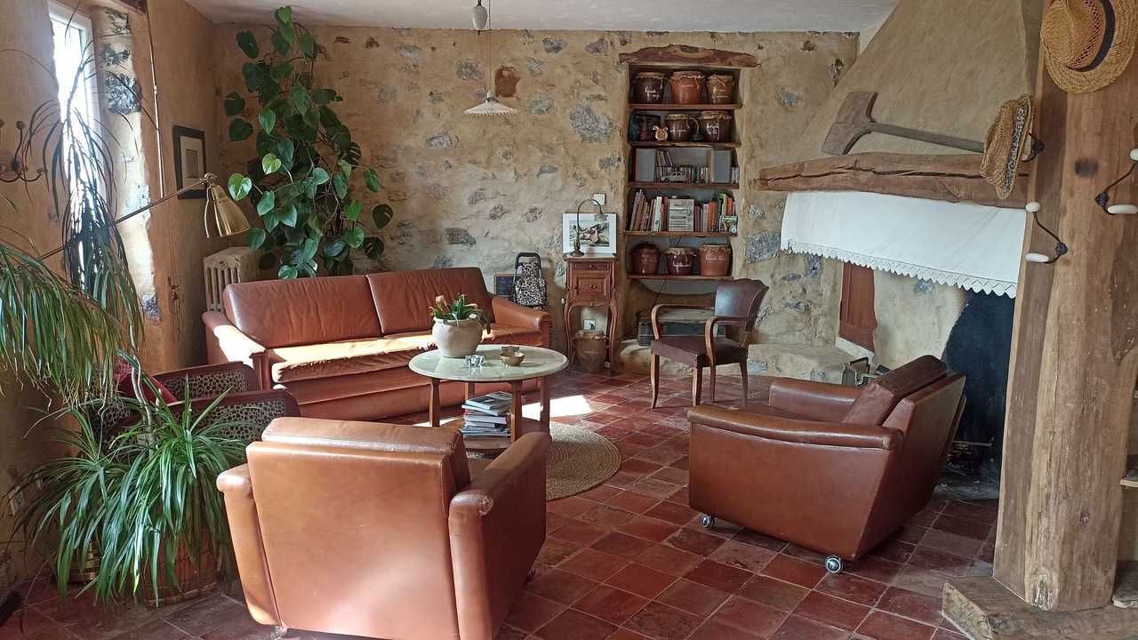 Photo of Others in Montjoie-en-Couserans