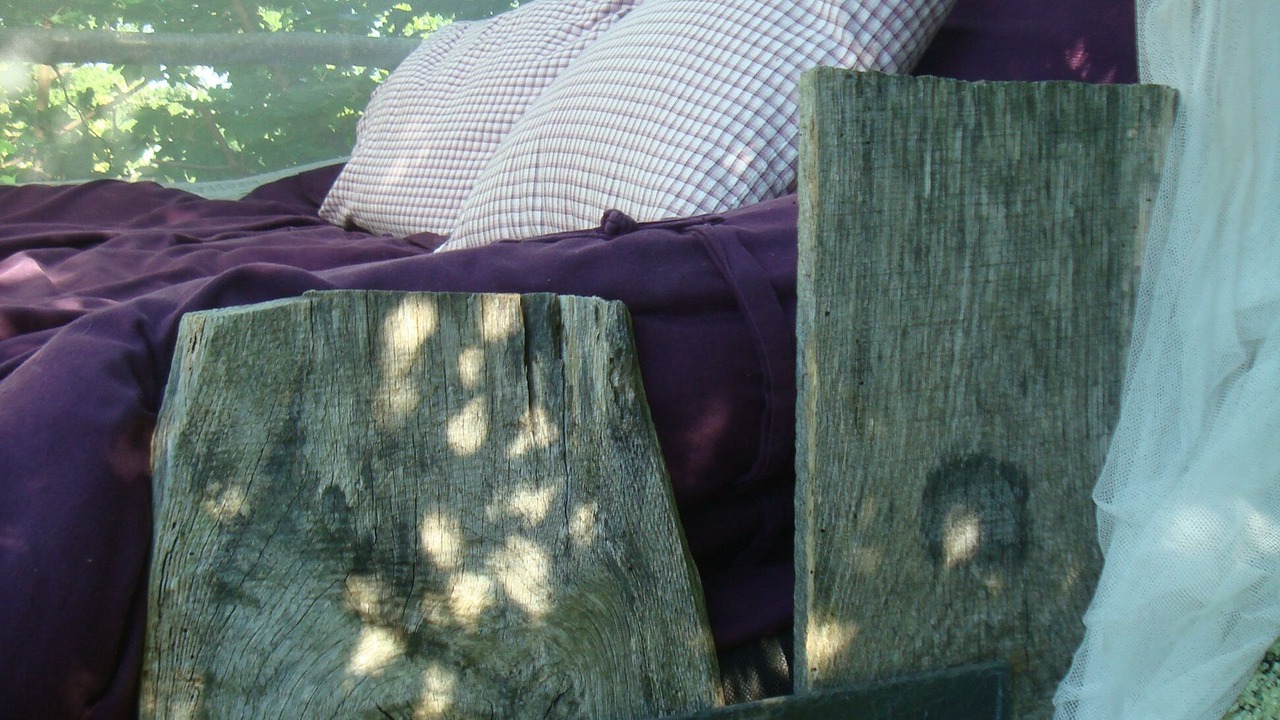 Photo of Outdoor in Montjoie-en-Couserans