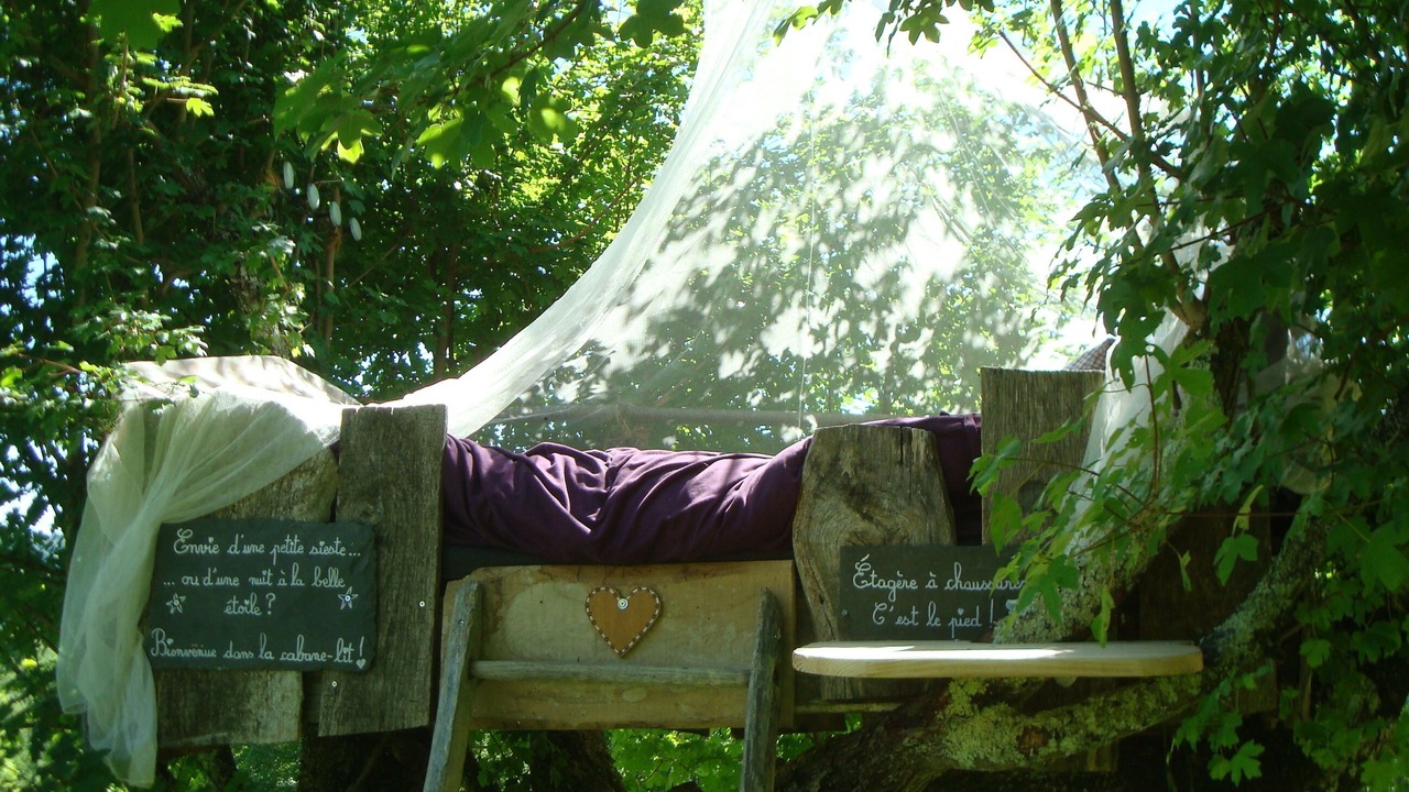 Photo of Outdoor in Montjoie-en-Couserans
