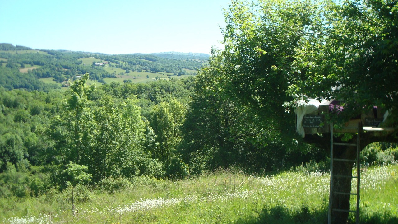 Photo of Outdoor in Montjoie-en-Couserans