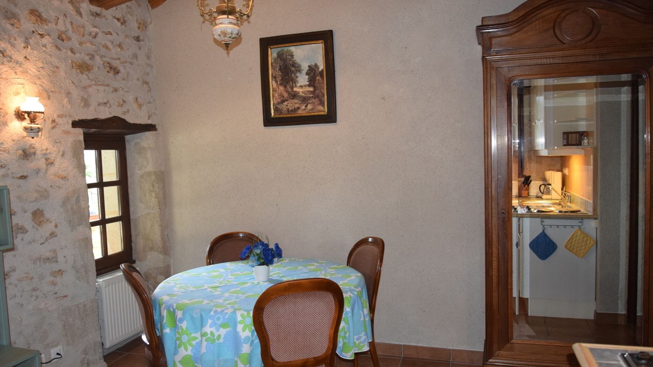 Photo of Others in Pinel-Hauterive