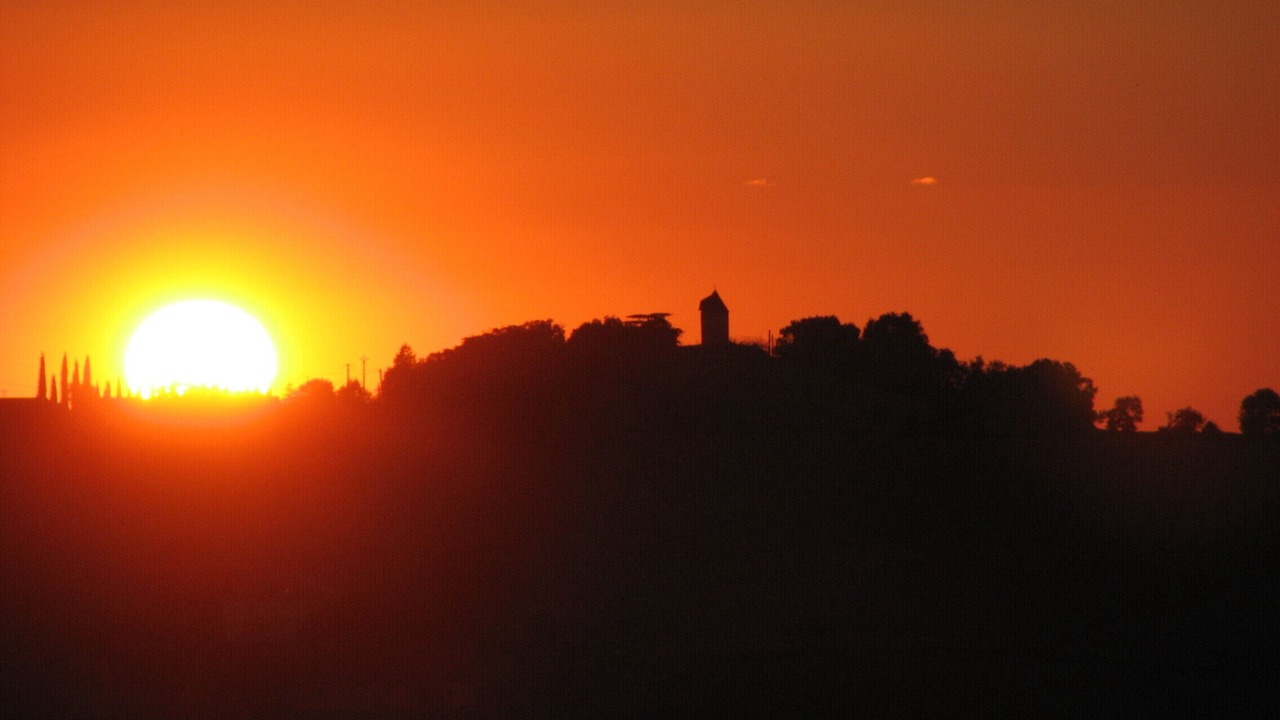 Photo of Others in Pinel-Hauterive