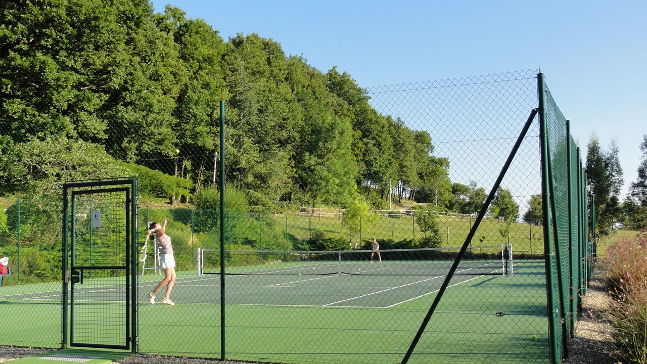 Photo of Others in Pinel-Hauterive
