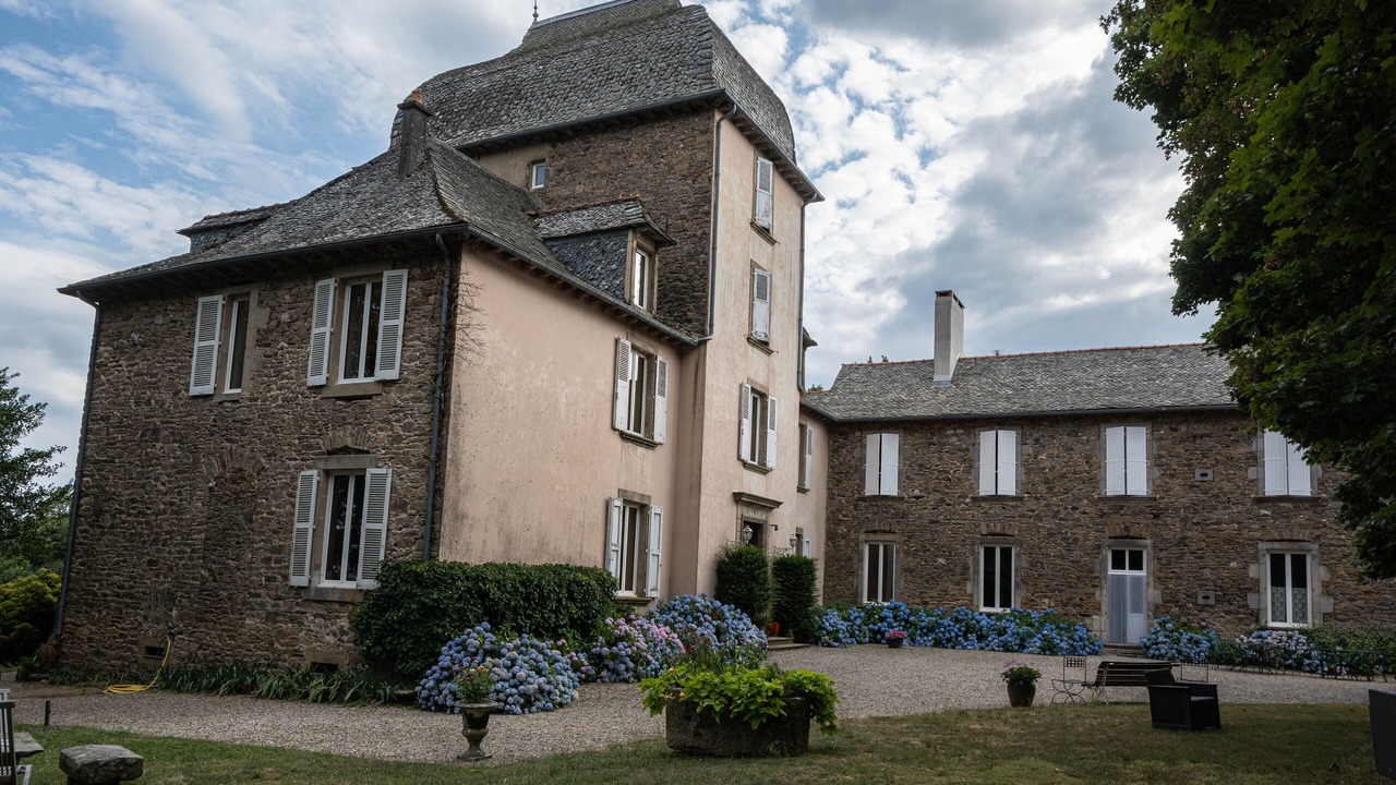 Photo of Outdoor in Le Truel