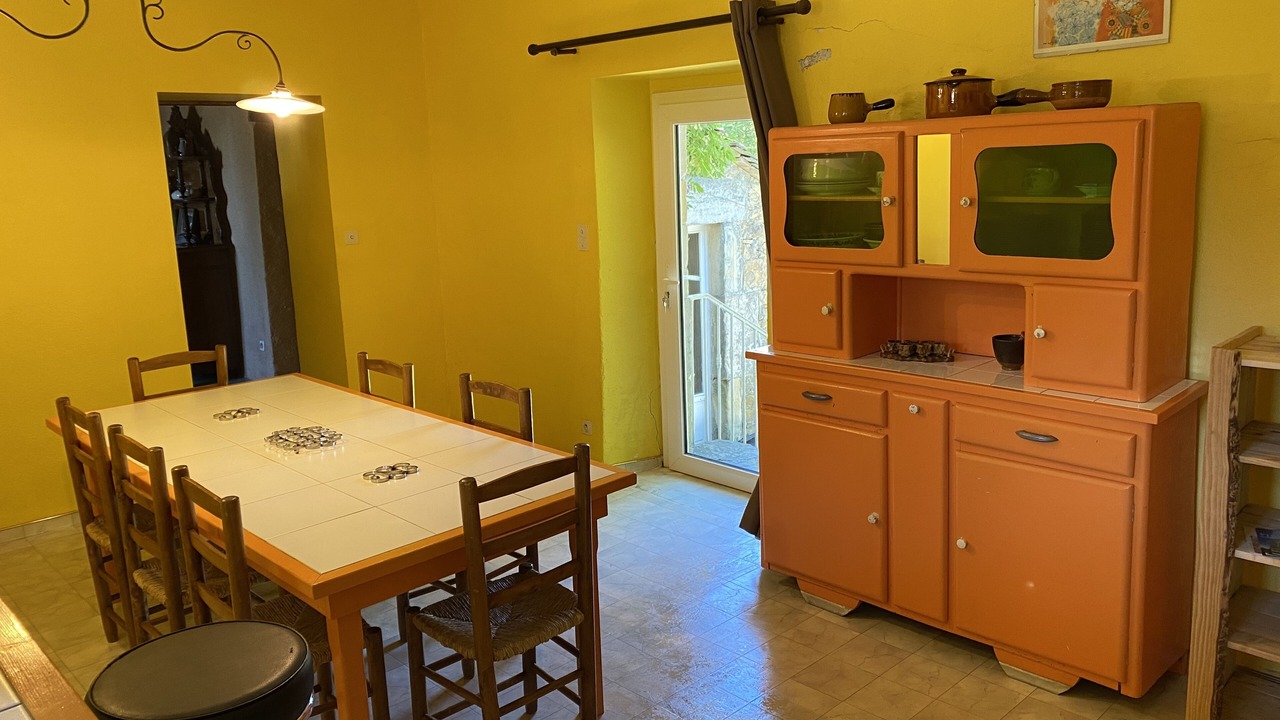 Photo of Others in Le Truel