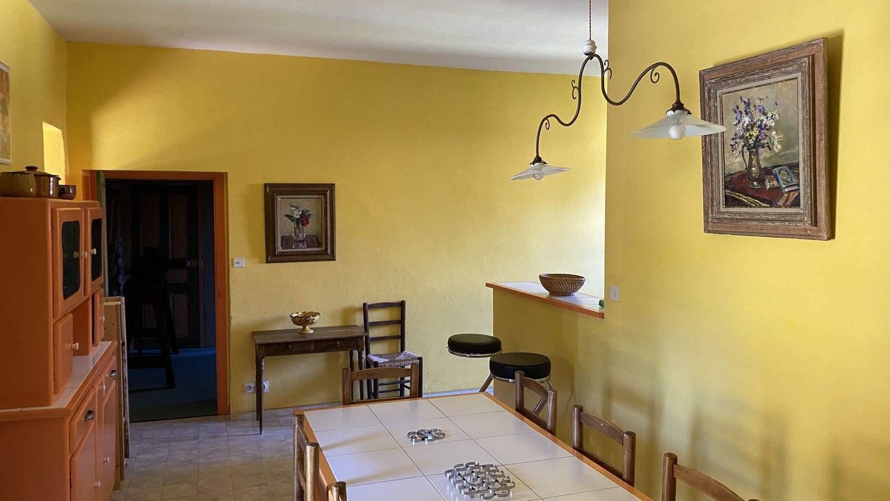 Photo of Others in Le Truel