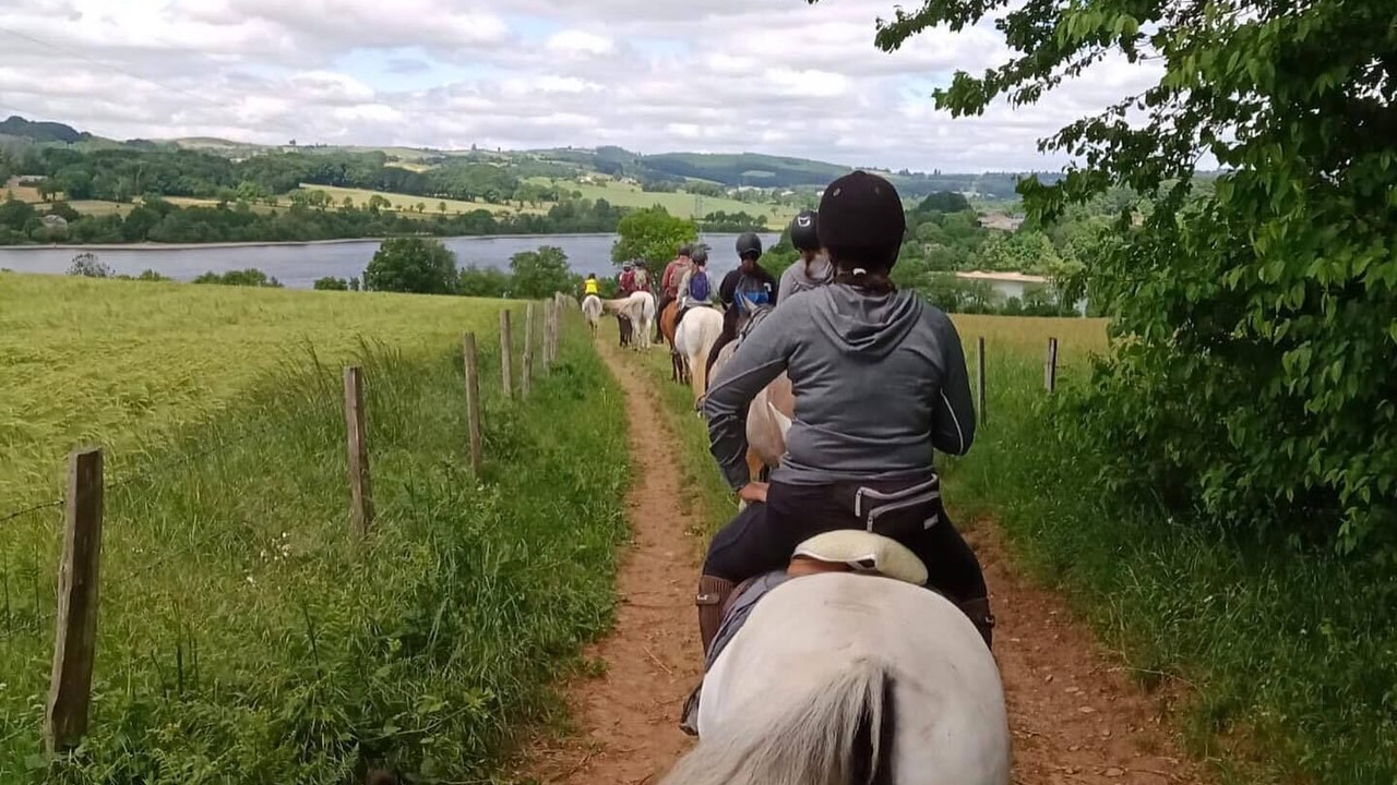 Photo of Others in Le Truel