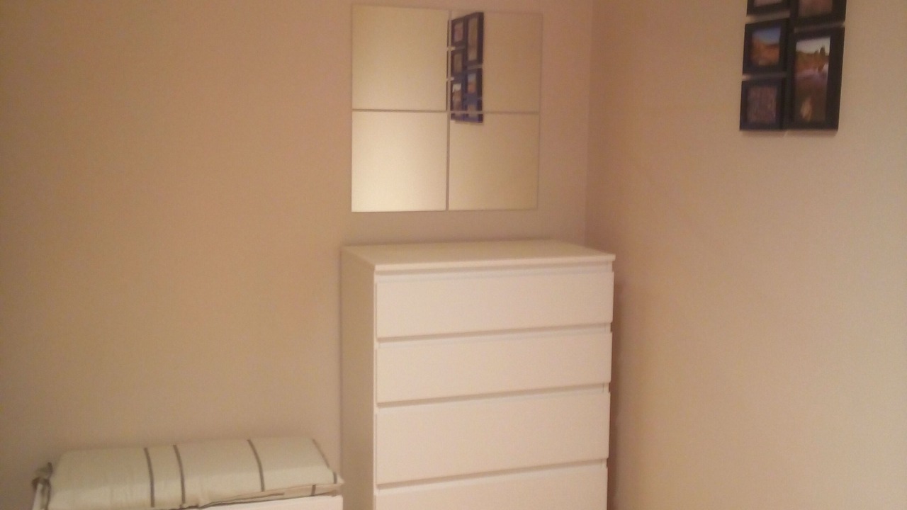 Photo of Bedroom in Fabara