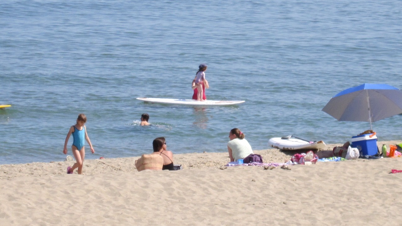 Photo of Others in Leucate