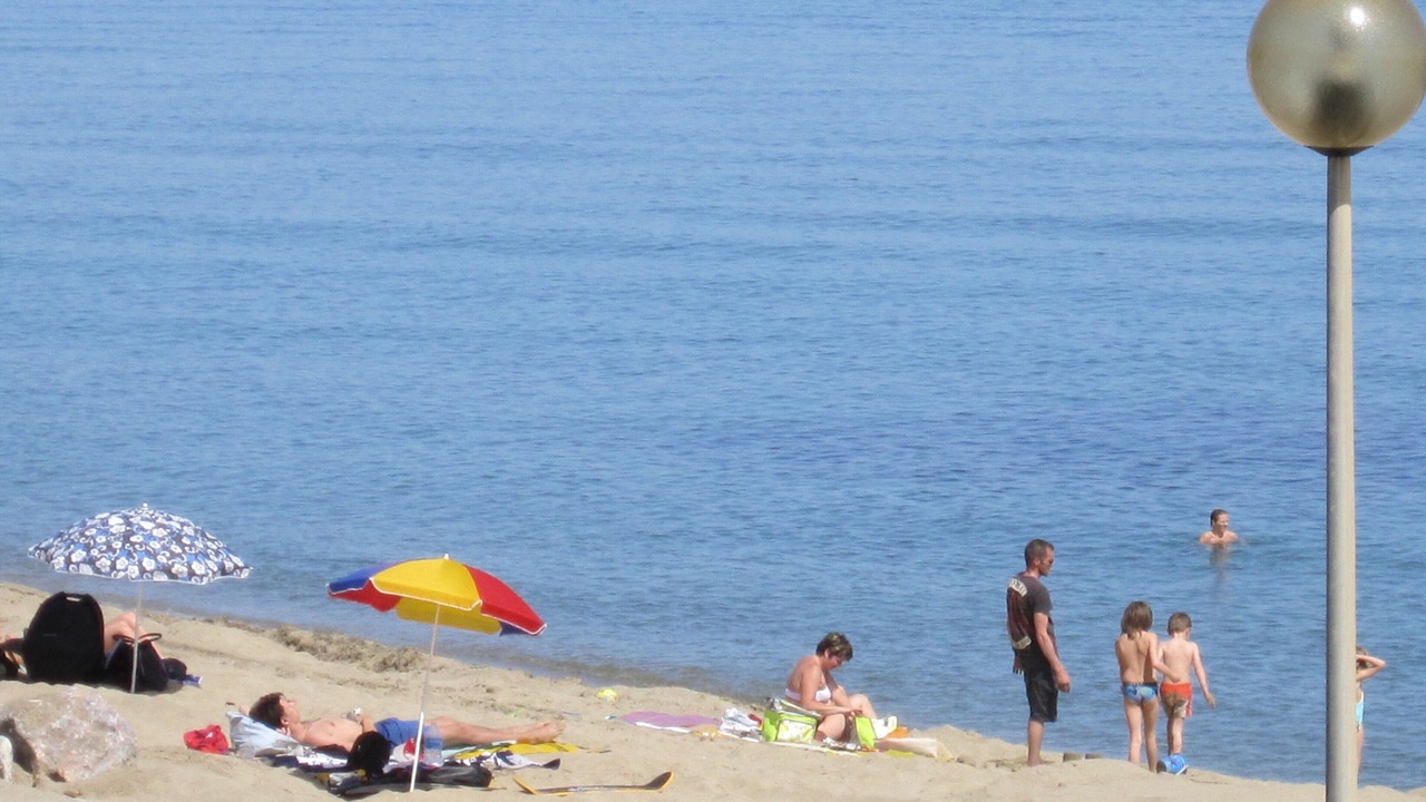 Photo of Others in Leucate