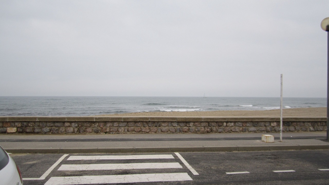 Photo of Others in Leucate