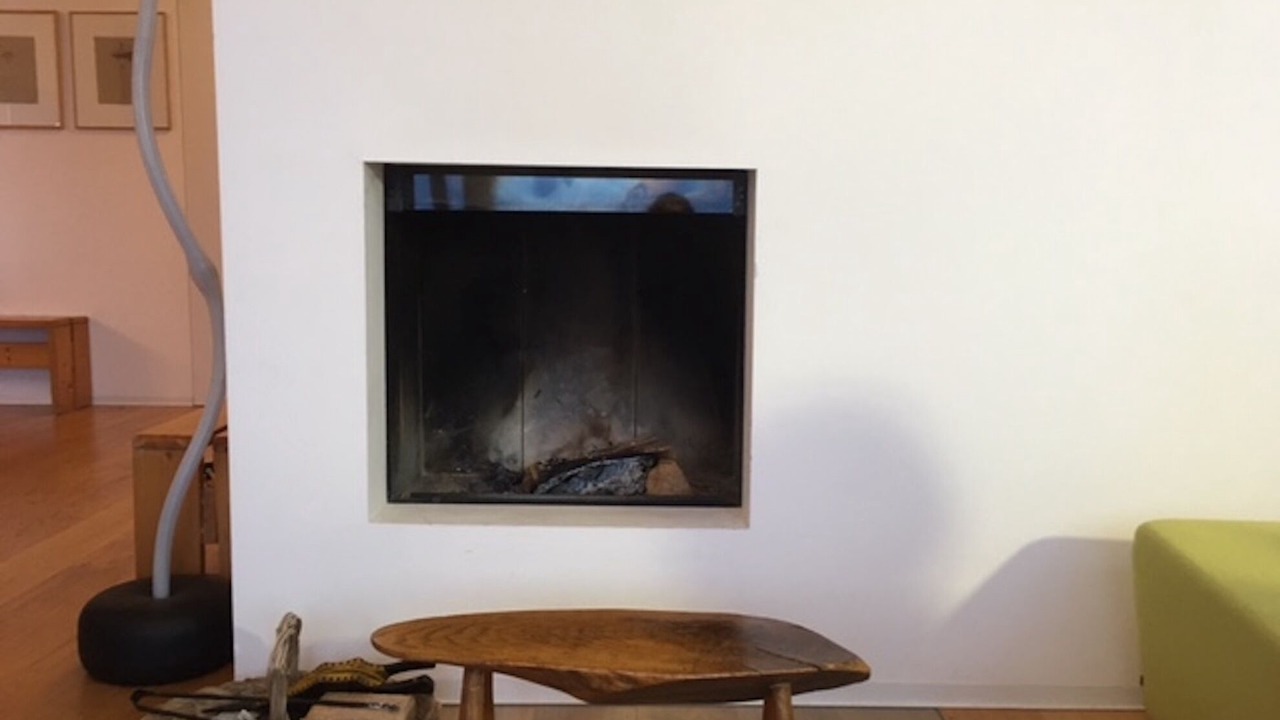 Photo of Others in Anzere