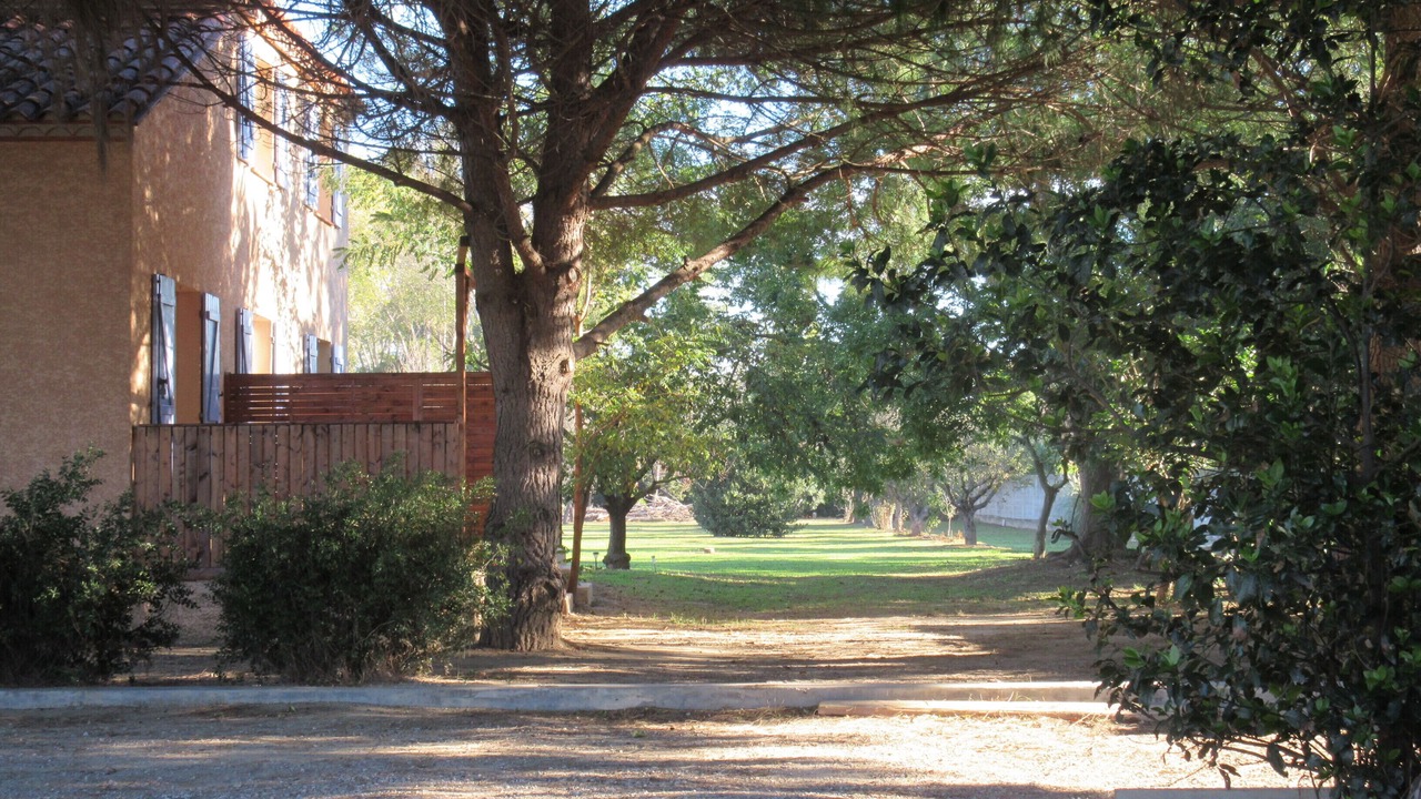 Photo of Outdoor in Saint-Cyprien