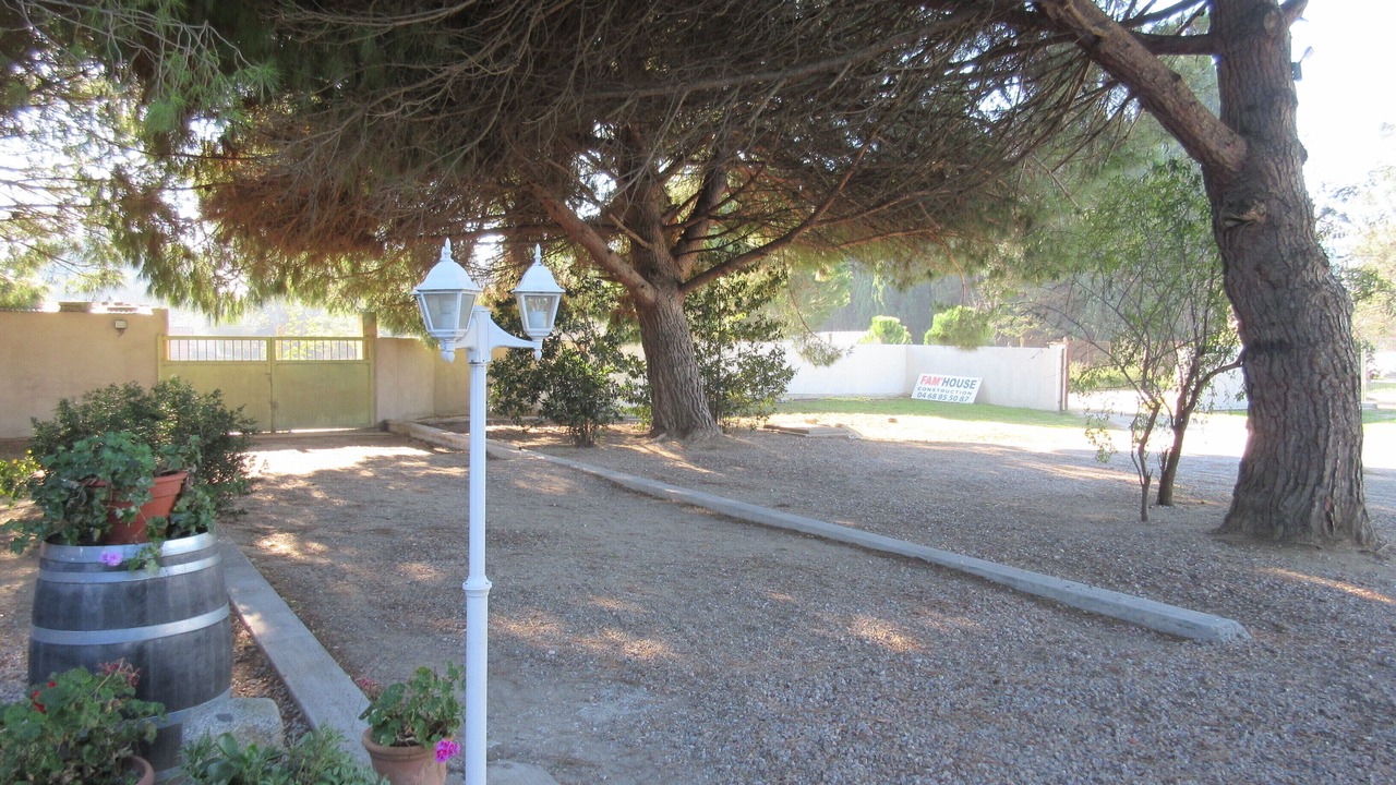 Photo of Outdoor in Saint-Cyprien